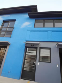 Casa com 3 Quartos para Alugar, 96 m² por R$ 3.500/Mês Rua Conselheiro Pereira Pinto - Pinheiros, São Paulo - SP