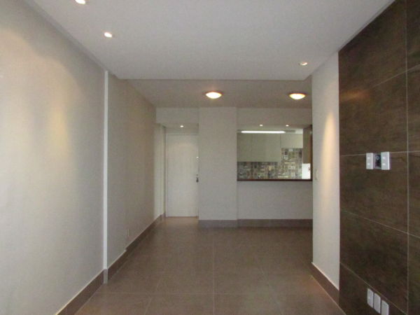 Apartamento com 2 Quartos à Venda, 76 m² por R$ 210.000 Rua C184 - Jardim América, Goiânia - GO