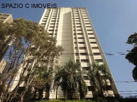 Apartamento com 4 Quartos para Alugar, 150 m² por R$ 2.300/Mês Jardim Proença, Campinas - SP