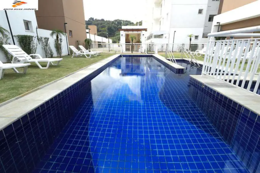 Apartamento com 2 Quartos à Venda, 122 m² por R$ 305.999 Avenida Aricanduva - Vila Aricanduva, São Paulo - SP