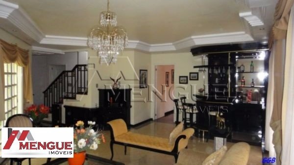 Casa com 4 Quartos à Venda, 353 m² por R$ 1.170.000 Avenida Pastor Ernesto Schlieper - São Sebastião, Porto Alegre - RS