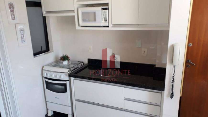 Apartamento com 1 Quarto para Alugar, 46 m² por R$ 300/Dia Rua das Gaivotas, 86 - Ingleses do Rio Vermelho, Florianópolis - SC