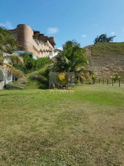 Lote/Terreno à Venda, 1751 m² por R$ 2.900.000 Ponta Negra, Natal - RN