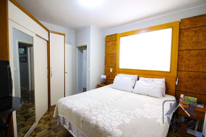 Apartamento com 2 Quartos à Venda, 77 m² por R$ 214.200 Rua Pinto Bandeira, 350 - Centro, Porto Alegre - RS
