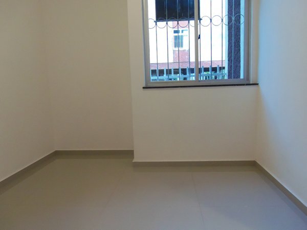 Apartamento com 3 Quartos à Venda, 70 m² por R$ 275.000 Rua dos Mondes, 90 - Santa Mônica, Belo Horizonte - MG