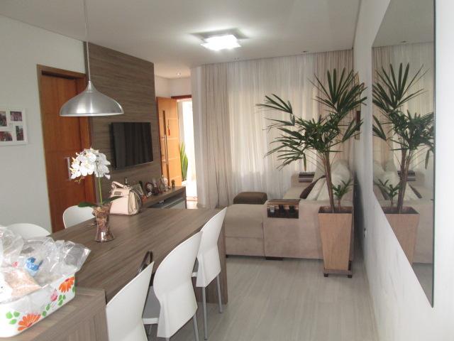 Sobrado com 3 Quartos para Alugar, 290 m² por R$ 4.500/Mês Rua José Coelho - Vila Regente Feijó, São Paulo - SP