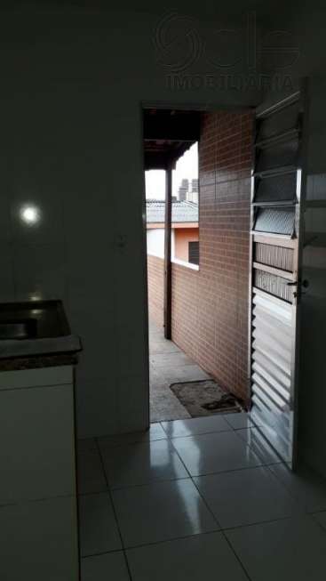 Casa com 1 Quarto para Alugar, 200 m² por R$ 780/Mês Jardim Maracanã, São Paulo - SP