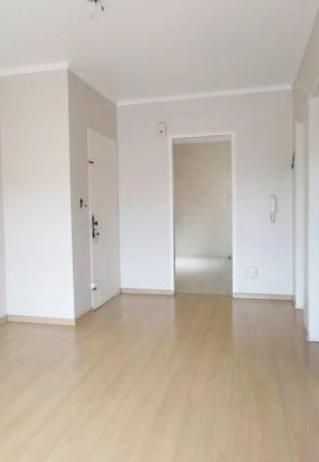 Apartamento com 1 Quarto à Venda, 47 m² por R$ 223.000 Rua São Domingos - Centro, São Leopoldo - RS