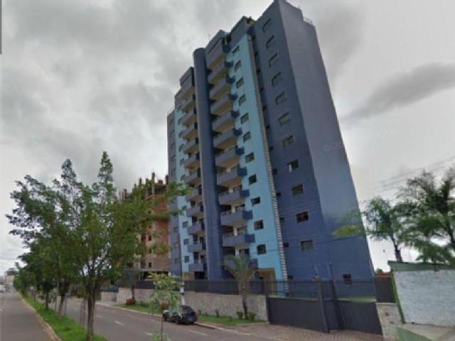 Apartamento com 3 Quartos à Venda, 142 m² por R$ 650.000 Avenida Calama - Flodoaldo Pontes Pinto, Porto Velho - RO