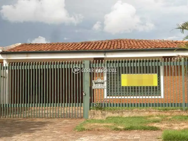 Casa com 3 Quartos para Alugar, 40 m² por R$ 3.500/Mês Ribeirânia, Ribeirão Preto - SP
