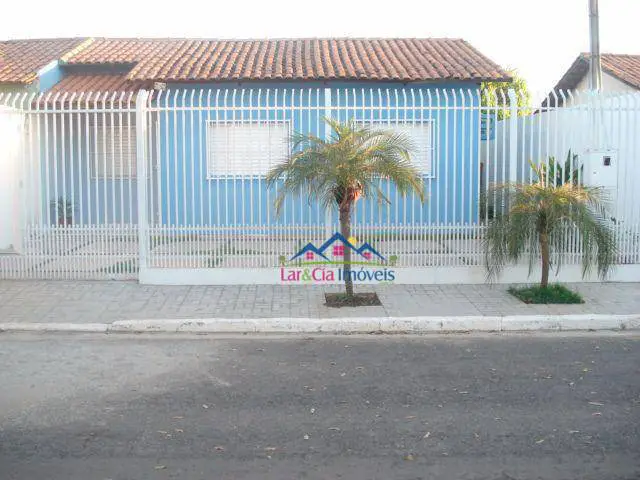 Casa de Condomínio com 2 Quartos à Venda, 200 m² por R$ 180.000 Avenida Aycar Saddi - Jardim Presidente, Cuiabá - MT