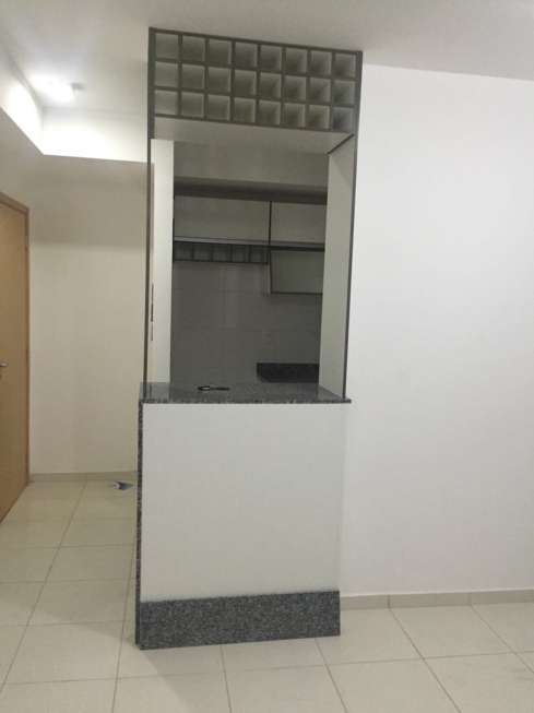 Apartamento com 2 Quartos para Alugar, 65 m² por R$ 2.000/Mês Avenida Gabriel Corrêa Pedrosa, 543 - Parque Dez de Novembro, Manaus - AM