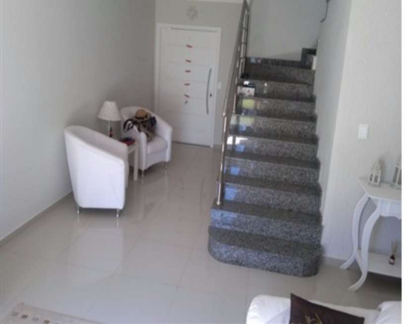 Casa de Condomínio com 3 Quartos à Venda, 186 m² por R$ 620.000 Joao Aranha, Paulínia - SP