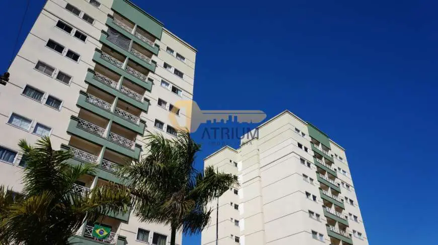 Apartamento com 3 Quartos à Venda, 80 m² por R$ 350.000 Avenida Guaporé, 5994 - Rio Madeira, Porto Velho - RO