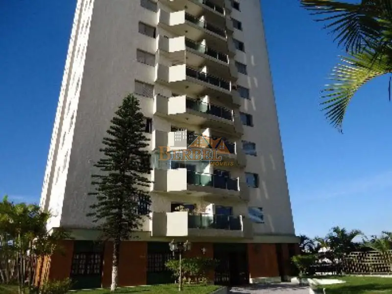 Apartamento com 4 Quartos à Venda, 171 m² por R$ 750.000 Vila Carrão, São Paulo - SP