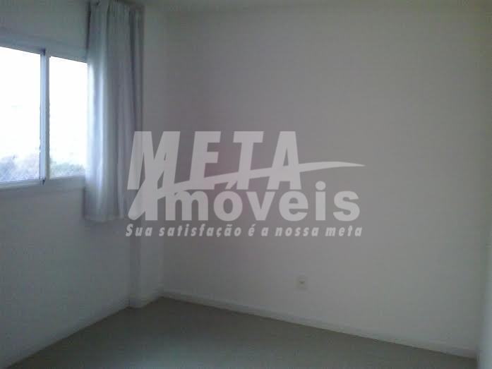 Apartamento com 4 Quartos à Venda, 115 m² por R$ 680.000 Centro, Campos dos Goytacazes - RJ