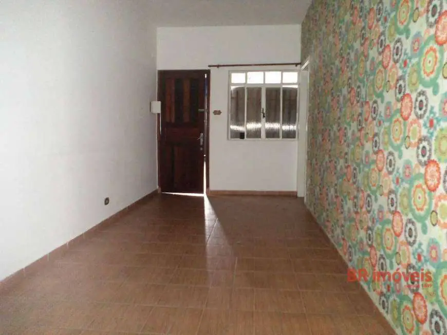 Apartamento com 2 Quartos para Alugar, 80 m² por R$ 1.200/Mês Vila Formosa, São Paulo - SP