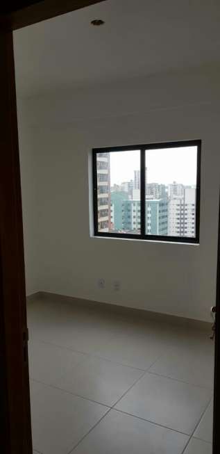 Flat com 1 Quarto à Venda, 58 m² por R$ 380.000 Rua Antônio Barreto, 276 - Fátima, Belém - PA