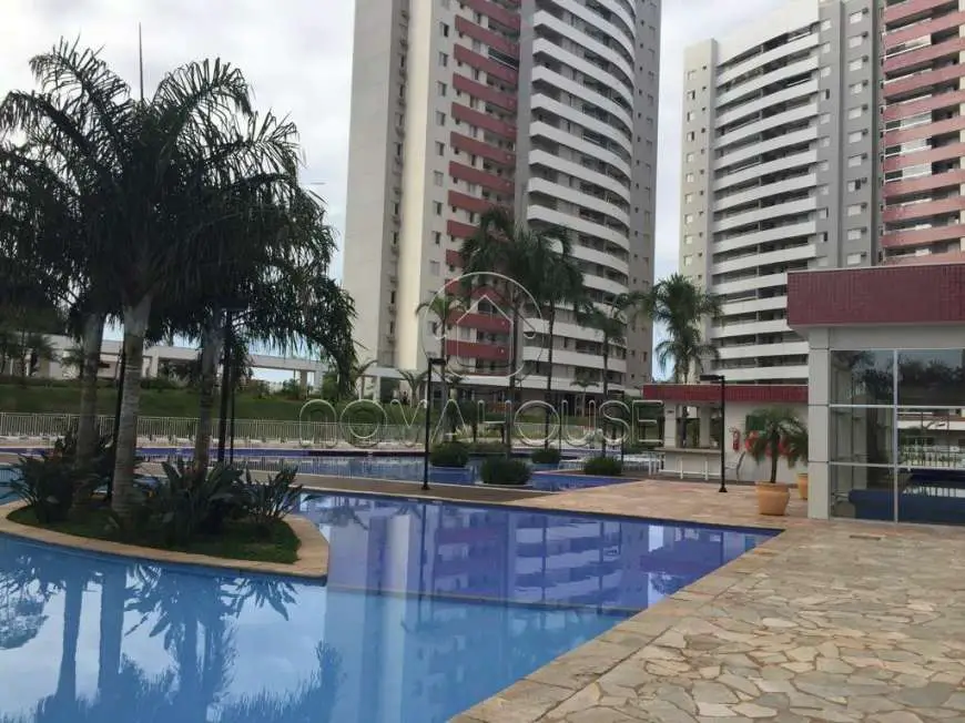 Apartamento com 2 Quartos à Venda, 60 m² por R$ 315.000 Vila Margarida, Campo Grande - MS