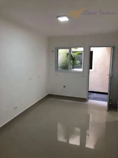 Apartamento com 2 Quartos para Alugar, 55 m² por R$ 1.880/Mês Avenida Professor Lucas de Assunção - Jardim Bonfiglioli, São Paulo - SP