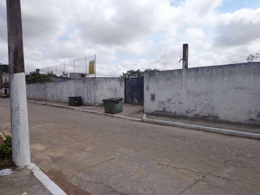 Lote/Terreno à Venda, 3100 m² por R$ 1.600.000 Rua Itororó, s/n - Marco, Belém - PA