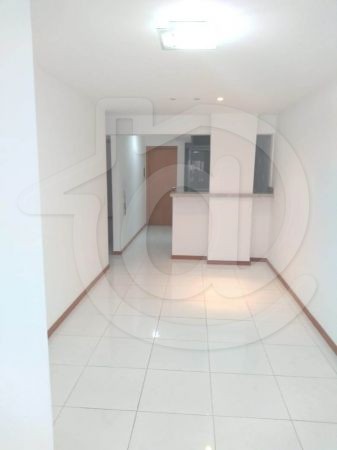 Apartamento com 2 Quartos para Alugar, 75 m² por R$ 1.200/Mês Rua Itaóca - Coqueiral de Itaparica, Vila Velha - ES