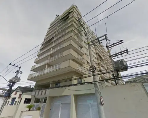 Apartamento com 3 Quartos à Venda, 80 m² por R$ 440.000 Rua Almirante Baltazar, 131 - São Cristóvão, Rio de Janeiro - RJ