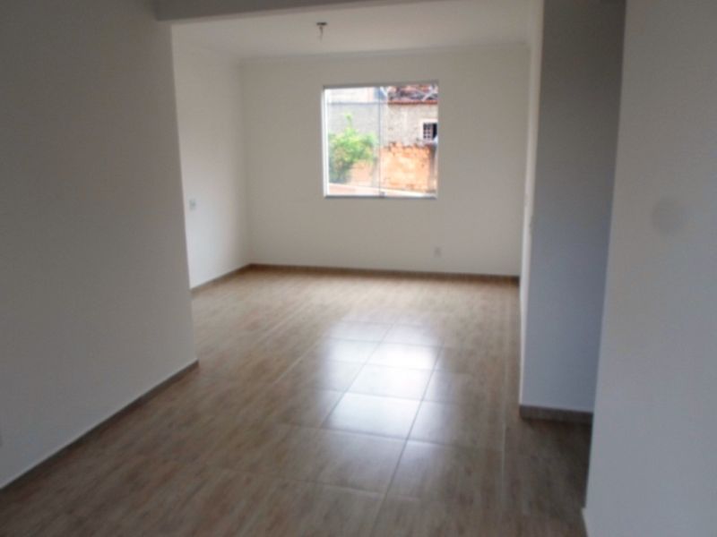 Apartamento com 3 Quartos à Venda, 65 m² por R$ 180.000 Campos Elíseos, Betim - MG