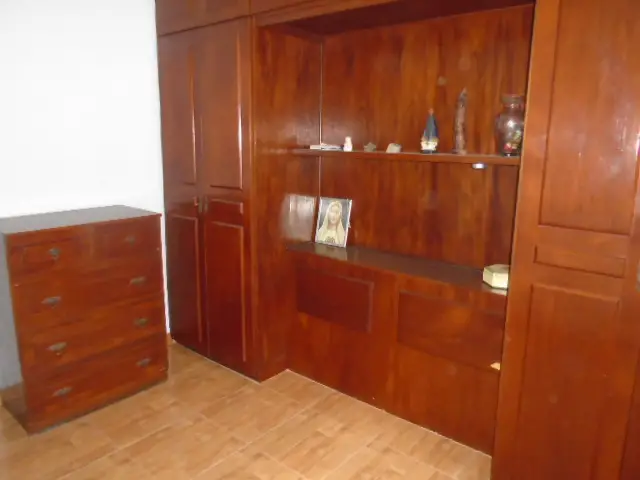 Apartamento com 1 Quarto à Venda, 60 m² por R$ 200.000 Tanque, Rio de Janeiro - RJ