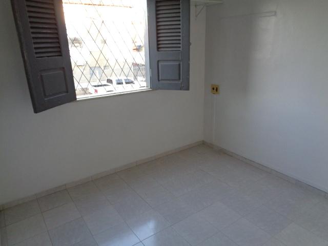 Apartamento com 2 Quartos para Alugar, 64 m² por R$ 600/Mês Morada Nova, Teresina - PI