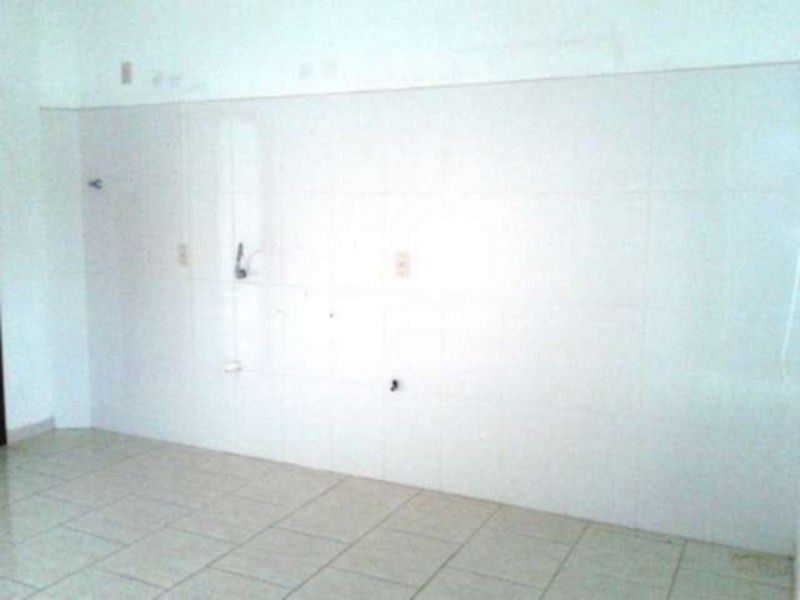 Apartamento com 1 Quarto à Venda, 40 m² por R$ 120.000 Santa Regina, Camboriú - SC