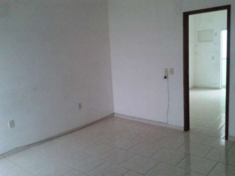 Apartamento com 1 Quarto à Venda, 40 m² por R$ 120.000 Santa Regina, Camboriú - SC