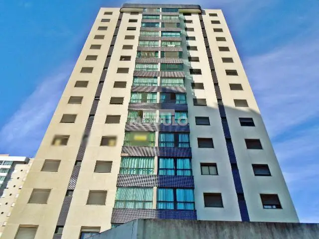 Apartamento com 4 Quartos à Venda por R$ 400.000 Santa Mônica, Uberlândia - MG
