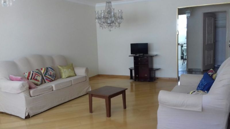 Apartamento com 4 Quartos à Venda, 150 m² por R$ 580.000 Rua Herval, 1022 - Belenzinho, São Paulo - SP