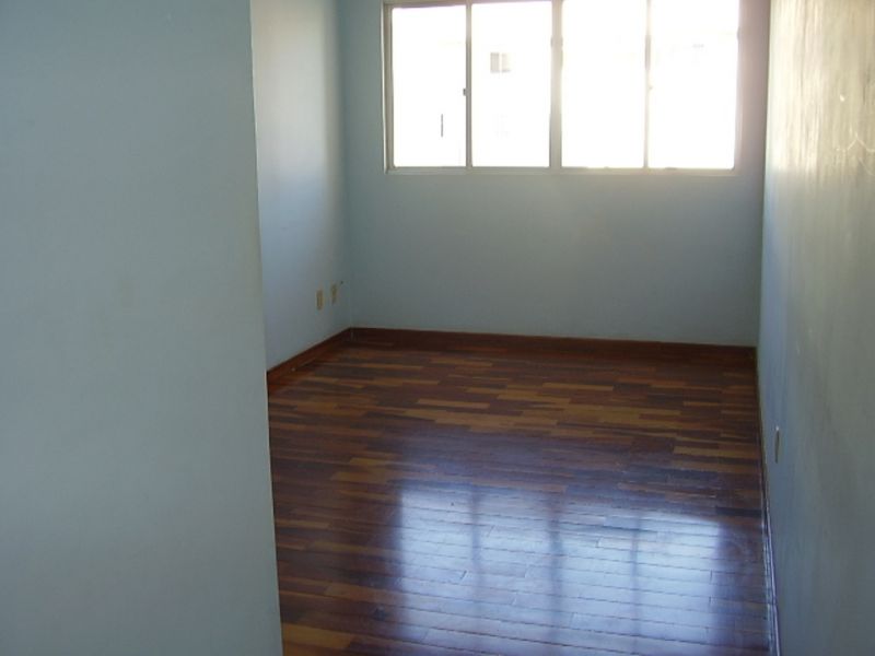 Apartamento com 3 Quartos à Venda, 65 m² por R$ 180.000 Espirito Santo, Betim - MG