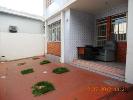 Casa com 3 Quartos para Alugar, 280 m² por R$ 4.500/Mês Centro, Divinópolis - MG