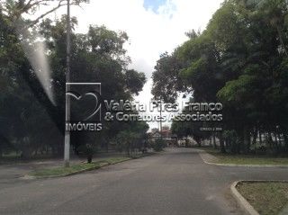 Lote/Terreno à Venda, 575 m² por R$ 230.000 Guanabara, Ananindeua - PA