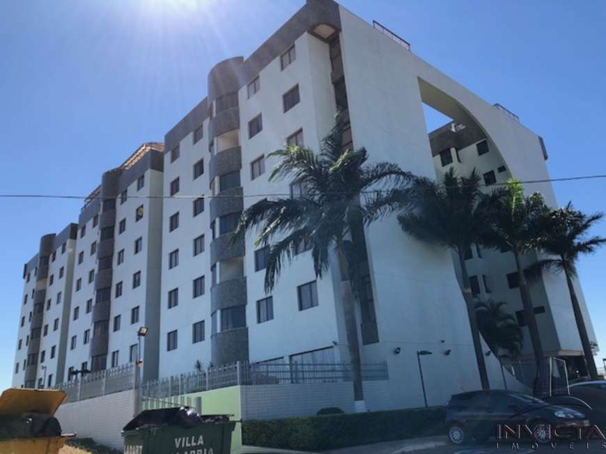 Apartamento com 3 Quartos para Alugar, 100 m² por R$ 2.500/Mês QI 33, 33 - Guará II, Guará - DF
