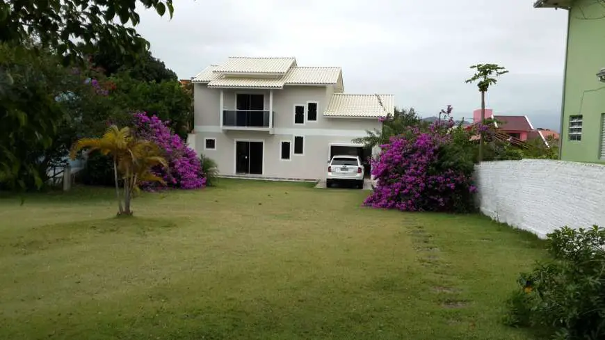 Apartamento com 3 Quartos à Venda, 220 m² por R$ 1.500.000 Avenida Pequeno Príncipe, 360 - Campeche, Florianópolis - SC