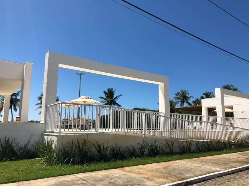 Lote/Terreno à Venda, 810 m² por R$ 370.000 Mosqueiro, Aracaju - SE