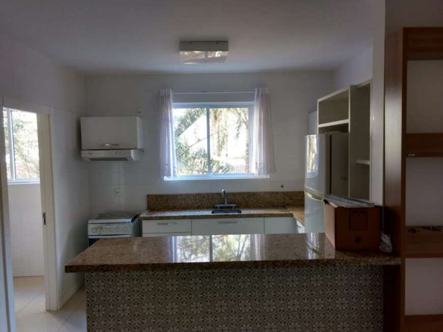 Apartamento com 3 Quartos à Venda, 138 m² por R$ 800.000 Centro, Chapecó - SC