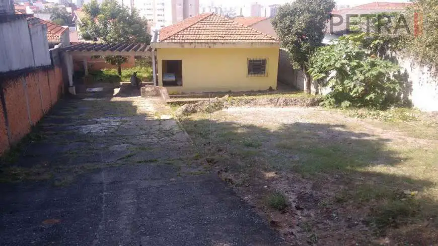 Casa com 3 Quartos para Alugar, 90 m² por R$ 2.300/Mês Rua Irmã Pia, 268 - Jaguaré, São Paulo - SP