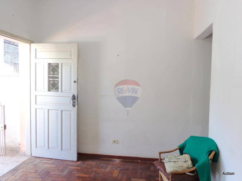 Casa com 2 Quartos à Venda, 90 m² por R$ 659.000 Rua Estela - Vila Mariana, São Paulo - SP