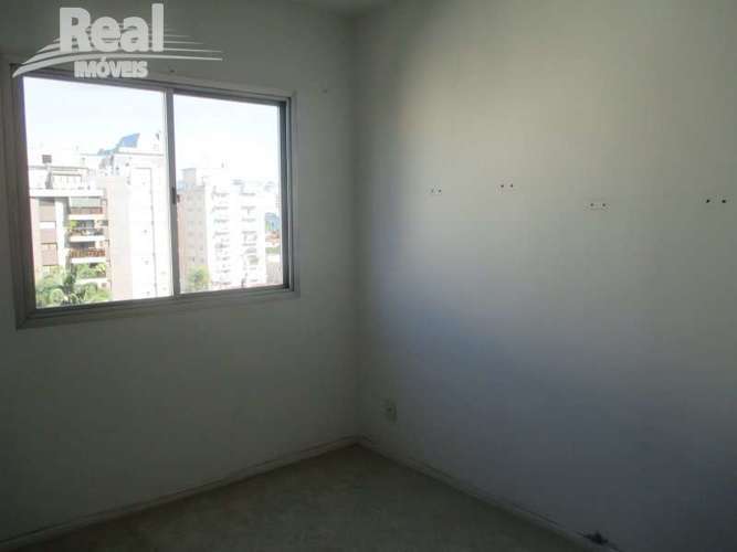 Apartamento com 1 Quarto à Venda, 40 m² por R$ 450.000 Rua Maestro Elias Lobo - Itaim Bibi, São Paulo - SP