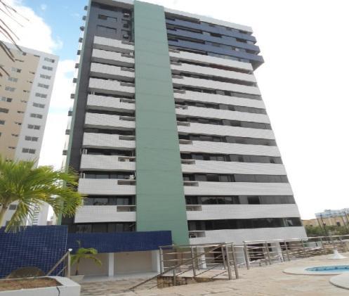Apartamento com 3 Quartos para Alugar, 180 m² por R$ 3.400/Mês Rua Mipibu, 470 - Petrópolis, Natal - RN