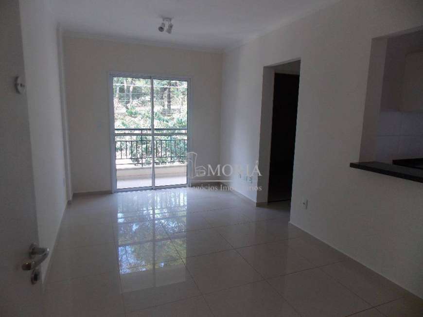 Apartamento com 1 Quarto à Venda, 50 m² por R$ 240.000 Bom Jardim, São José do Rio Preto - SP