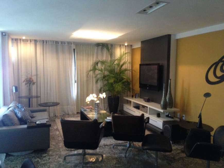 Apartamento com 1 Quarto para Alugar, 56 m² por R$ 1.600/Mês Rua Professora Francisca Ivone Cavalcanti - Ponta Negra, Natal - RN