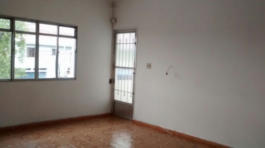 Casa com 1 Quarto para Alugar por R$ 950/Mês Vila Diva, São Paulo - SP