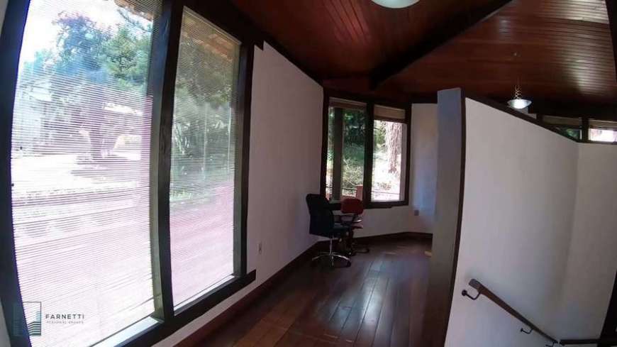 Casa de Condomínio com 4 Quartos à Venda, 750 m² por R$ 1.350.000 Avenida Olavo Brasil Júnior - Trevo, Belo Horizonte - MG