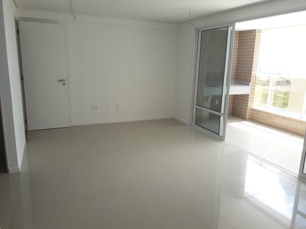 Apartamento com 4 Quartos à Venda, 100 m² por R$ 699.000 Rua Professora Francisca Almeida de Sousa - Manoel Dias Branco, Fortaleza - CE